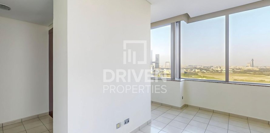 2 غرف نوم شقة في DIFC, الإمارات العربية المتحدة رقم 85189