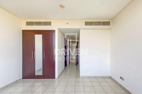 2 غرف نوم شقة في DIFC, الإمارات العربية المتحدة رقم 85189 6