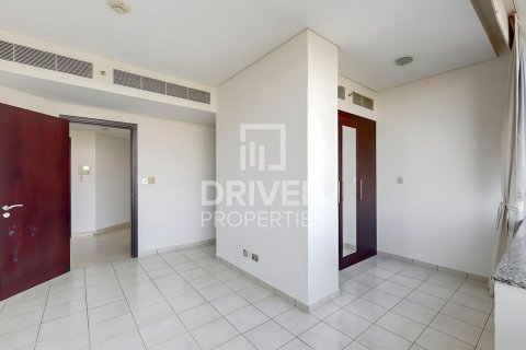 2 غرف نوم شقة في DIFC, الإمارات العربية المتحدة رقم 85189 7