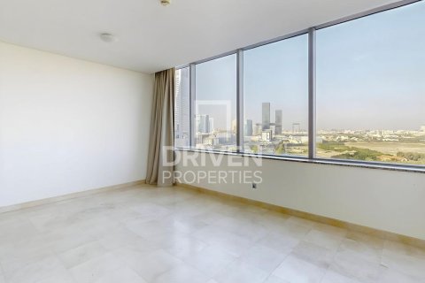 2 غرف نوم شقة في DIFC, الإمارات العربية المتحدة رقم 85189 3