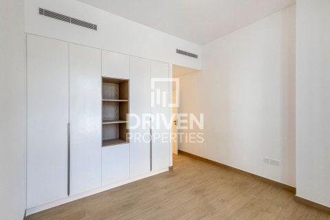 Apartment de 2 dormitorios en La Mer, UAE No. 85171 8