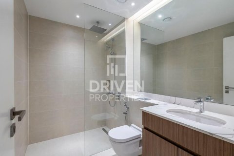 Apartment de 2 dormitorios en La Mer, UAE No. 85171 14
