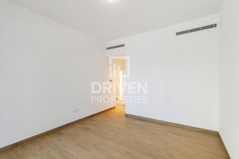 Apartment de 2 dormitorios en La Mer, UAE No. 85171 12