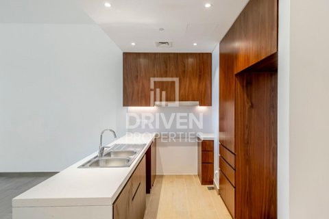 Apartment de 2 dormitorios en La Mer, UAE No. 85171 16