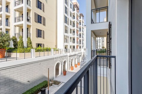 Apartment de 2 dormitorios en La Mer, UAE No. 85171 7