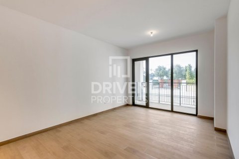 Apartment de 2 dormitorios en La Mer, UAE No. 85171 4