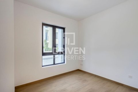 Apartment de 2 dormitorios en La Mer, UAE No. 85171 13
