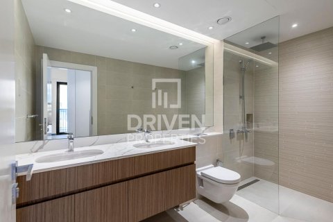 Apartment de 2 dormitorios en La Mer, UAE No. 85171 17