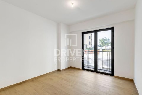 Apartment de 2 dormitorios en La Mer, UAE No. 85171 5