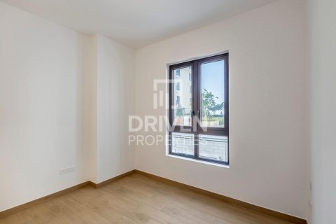 Apartment de 2 dormitorios en La Mer, UAE No. 85171 18