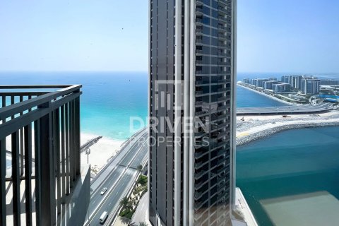 3 غرف نوم شقة في مرسى دبي, الإمارات العربية المتحدة رقم 85168 11
