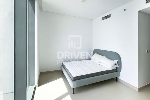 3 غرف نوم شقة في مرسى دبي, الإمارات العربية المتحدة رقم 85168 6