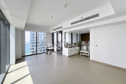 3 غرف نوم شقة في مرسى دبي, الإمارات العربية المتحدة رقم 85168 2