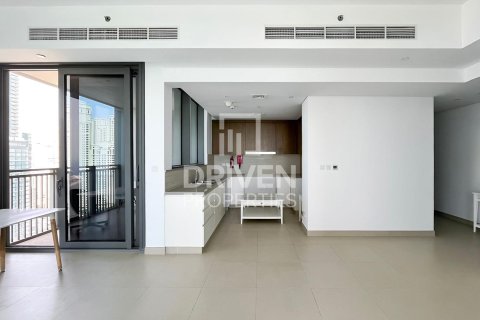 3 غرف نوم شقة في مرسى دبي, الإمارات العربية المتحدة رقم 85168 3