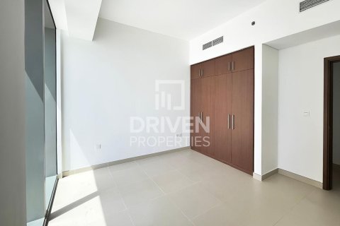 3 غرف نوم شقة في مرسى دبي, الإمارات العربية المتحدة رقم 85168 7