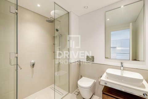 1 غرف نوم شقة في Madinat Jumeirah Living, الإمارات العربية المتحدة رقم 85169 11