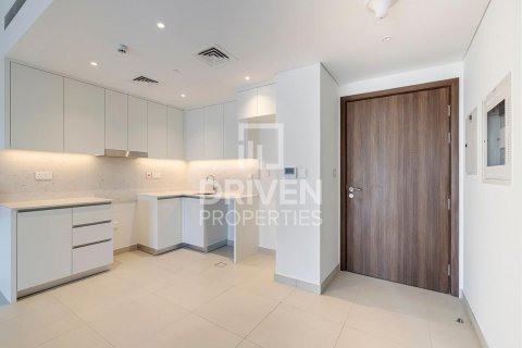 1 غرف نوم شقة في Madinat Jumeirah Living, الإمارات العربية المتحدة رقم 85169 7