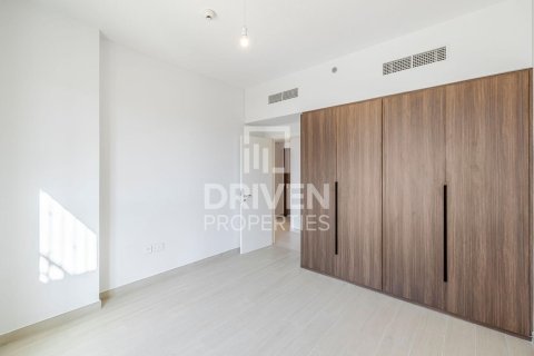 1 غرف نوم شقة في Madinat Jumeirah Living, الإمارات العربية المتحدة رقم 85169 12