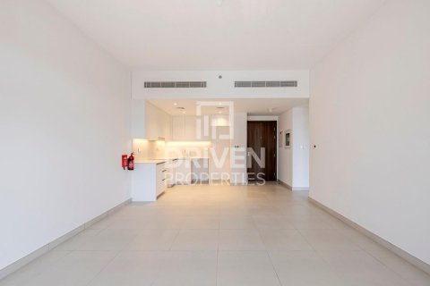 1 غرف نوم شقة في Madinat Jumeirah Living, الإمارات العربية المتحدة رقم 85169 6