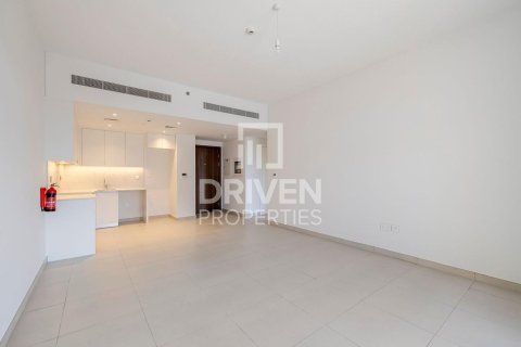 1 غرف نوم شقة في Madinat Jumeirah Living, الإمارات العربية المتحدة رقم 85169 5