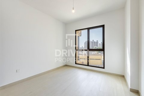 1 غرف نوم شقة في Madinat Jumeirah Living, الإمارات العربية المتحدة رقم 85169 9