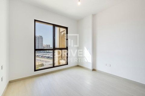 1 غرف نوم شقة في Madinat Jumeirah Living, الإمارات العربية المتحدة رقم 85169 8