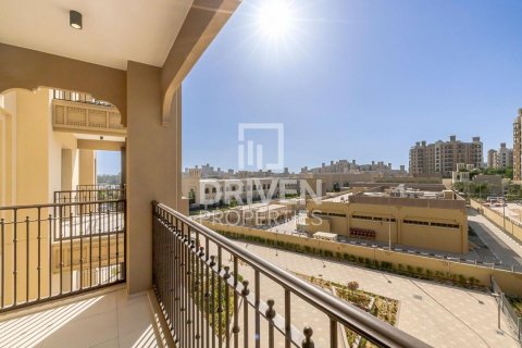 1 غرف نوم شقة في Madinat Jumeirah Living, الإمارات العربية المتحدة رقم 85169 3