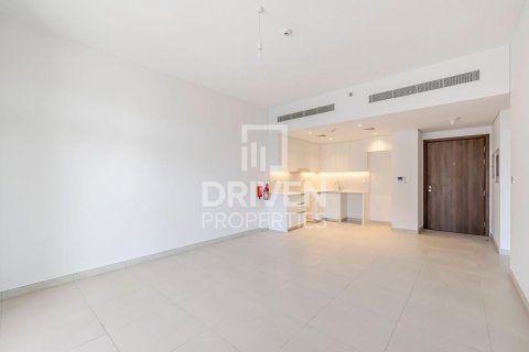 1 غرف نوم شقة في Madinat Jumeirah Living, الإمارات العربية المتحدة رقم 85169 10