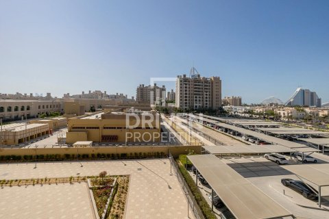 1 غرف نوم شقة في Madinat Jumeirah Living, الإمارات العربية المتحدة رقم 85169 2