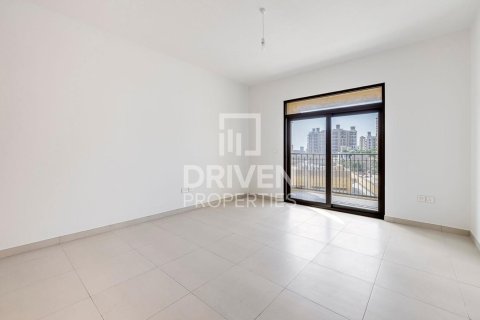 1 غرف نوم شقة في Madinat Jumeirah Living, الإمارات العربية المتحدة رقم 85169 4
