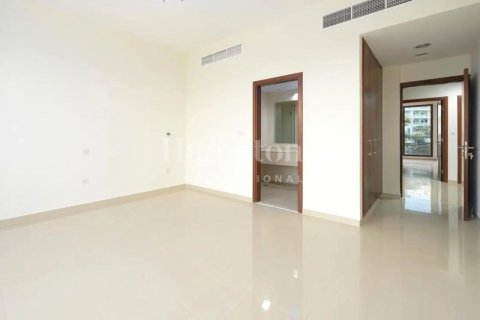 Townhouse de 4 dormitorios en Jumeirah Islands, UAE No. 72974 1