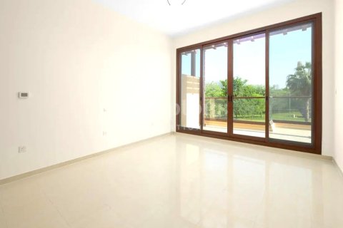 Townhouse de 4 dormitorios en Jumeirah Islands, UAE No. 72974 6