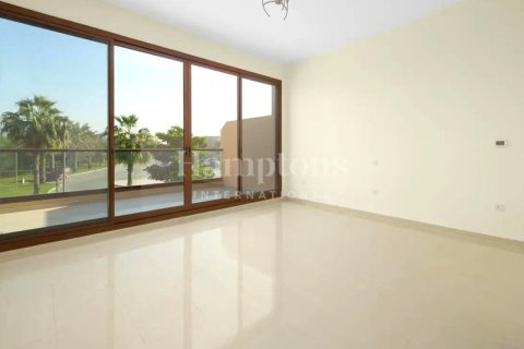 Townhouse de 4 dormitorios en Jumeirah Islands, UAE No. 72974 4