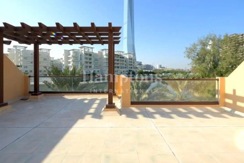 Townhouse de 4 dormitorios en Jumeirah Islands, UAE No. 72974 10