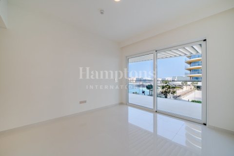Apartment de 2 dormitorios en Dubai Harbour, UAE No. 72969 8