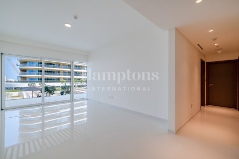 Apartment de 2 dormitorios en Dubai Harbour, UAE No. 72969 4