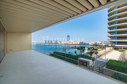 Apartment de 2 dormitorios en Dubai Harbour, UAE No. 72969 3