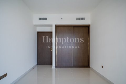 Apartment de 2 dormitorios en Dubai Harbour, UAE No. 72969 7