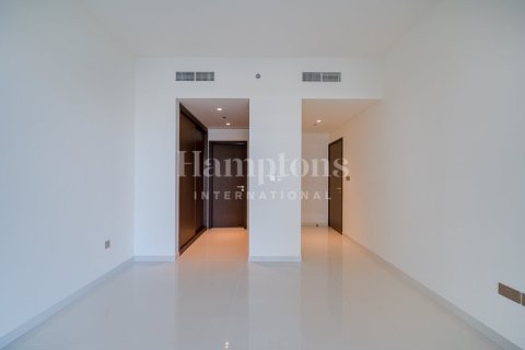 Apartment de 2 dormitorios en Dubai Harbour, UAE No. 72969 9