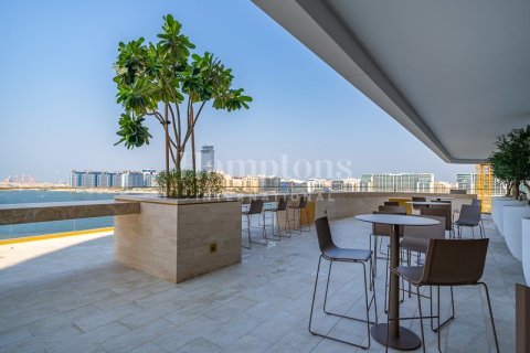 Apartment de 2 dormitorios en Dubai Harbour, UAE No. 72969 12