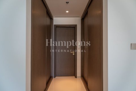 Apartment de 2 dormitorios en Dubai Harbour, UAE No. 72969 10