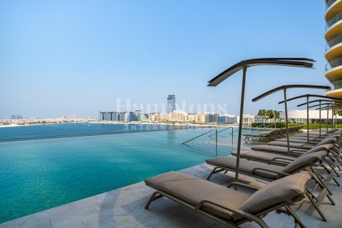 Apartment de 2 dormitorios en Dubai Harbour, UAE No. 72969 13