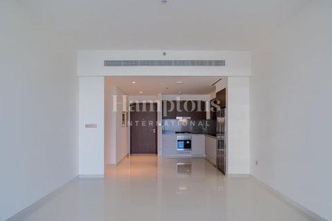 Apartment de 2 dormitorios en Dubai Harbour, UAE No. 72969 1