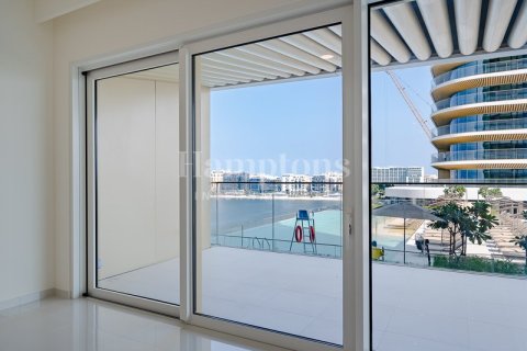 Apartment de 2 dormitorios en Dubai Harbour, UAE No. 72969 5