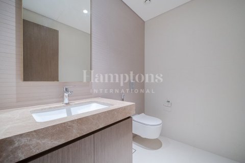 Apartment de 2 dormitorios en Dubai Harbour, UAE No. 72969 6