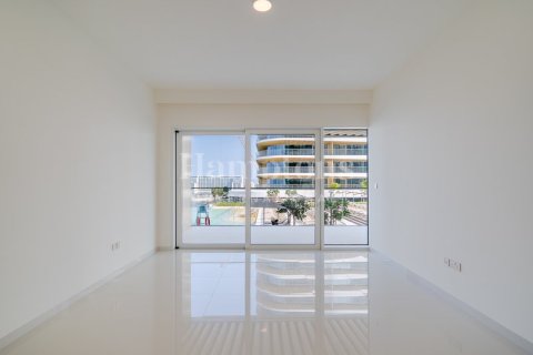Apartment de 2 dormitorios en Dubai Harbour, UAE No. 72969 2