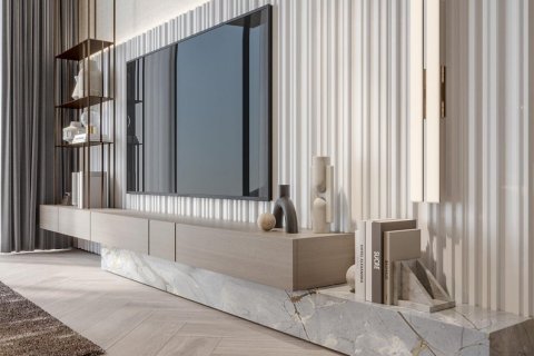 44مربع، شقة في SAMANA CALIFORNIA Dubai Land, الإمارات العربية المتحدة رقم 97953 7
