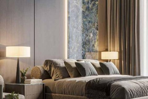 44مربع، شقة في SAMANA CALIFORNIA Dubai Land, الإمارات العربية المتحدة رقم 97953 18