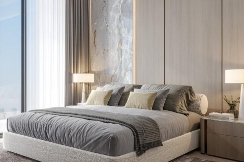 44مربع، شقة في SAMANA CALIFORNIA Dubai Land, الإمارات العربية المتحدة رقم 97953 13