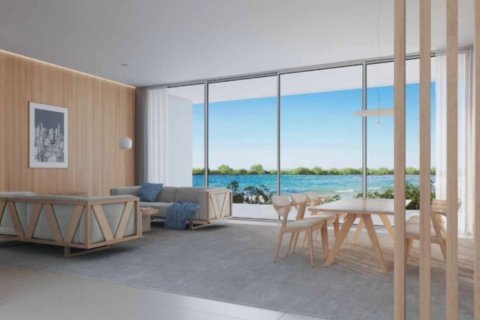 Appartement de 1 chambre à GATEWAY Al Zorah, UAE No. 97952 3